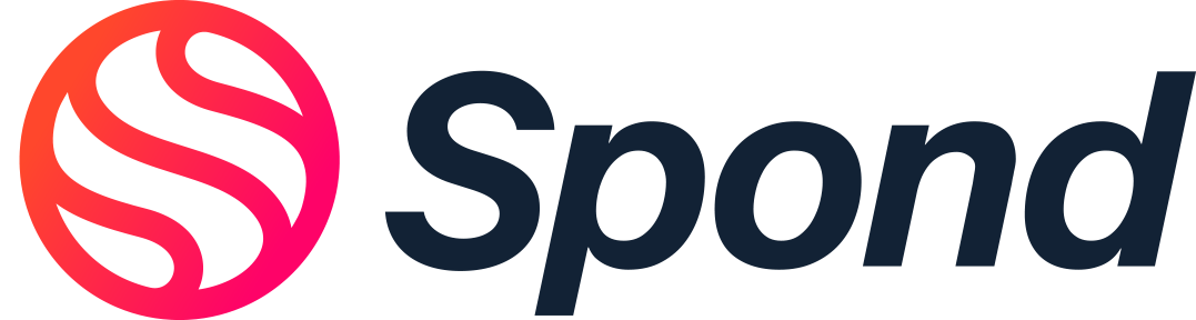 Spond